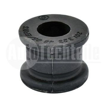 AutoTechteile 1103211 AutoTechteile 1103211